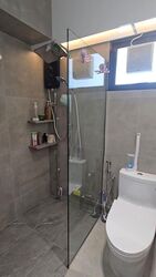 Blk 285B Toh Guan Road (Jurong East), HDB 5 Rooms #629912741